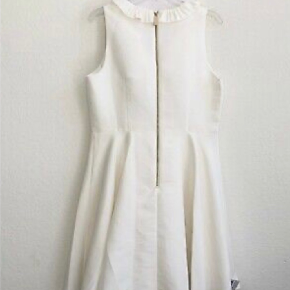 Dress - Picture 5 of 6